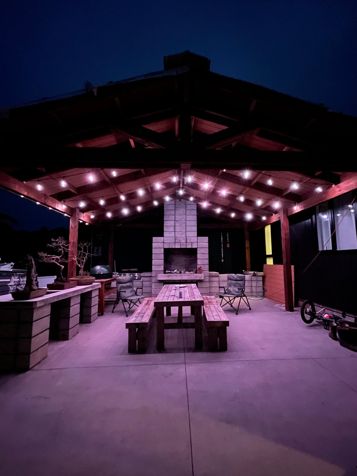 Studio Takitimu