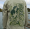 ONNIE OLEARY X TAKITIMU LONG SLEEVE